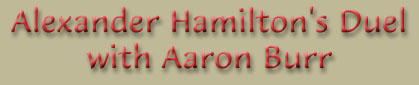 28+ Alexander Hamilton Family Tree 2019 Pictures