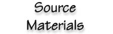 Source Materials