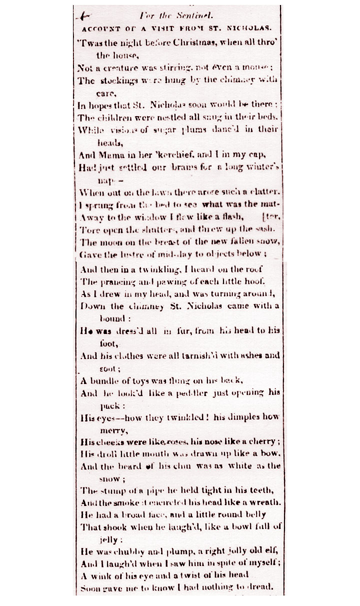 poetry-of-major-henry-livingston-1823-troy-sentinel-version-of-a