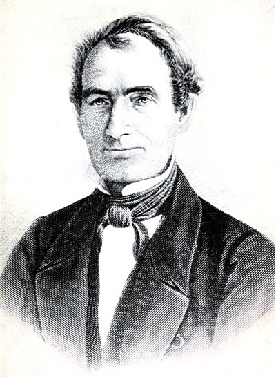 Frederick Remington
