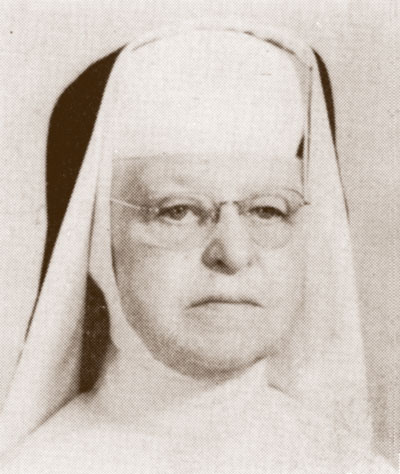 Sister Agnes Rita - sister-agnes-rita-duotone-400